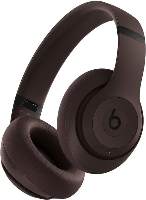 beats studio pro usb c